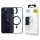 3MK Satin Armor MagCase do iPhone 13/14 5903108563772 - 1267302 - zdjęcie 2